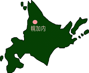 蕎麦・そば