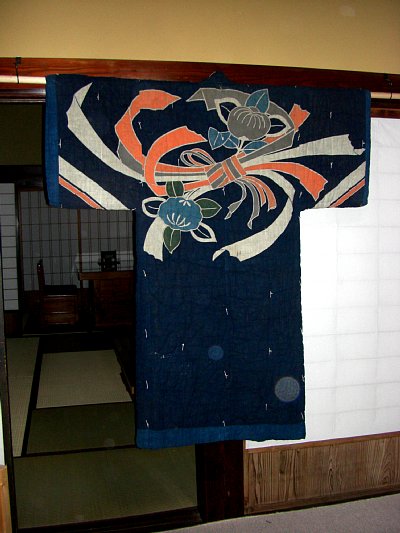 蕎麦・そば